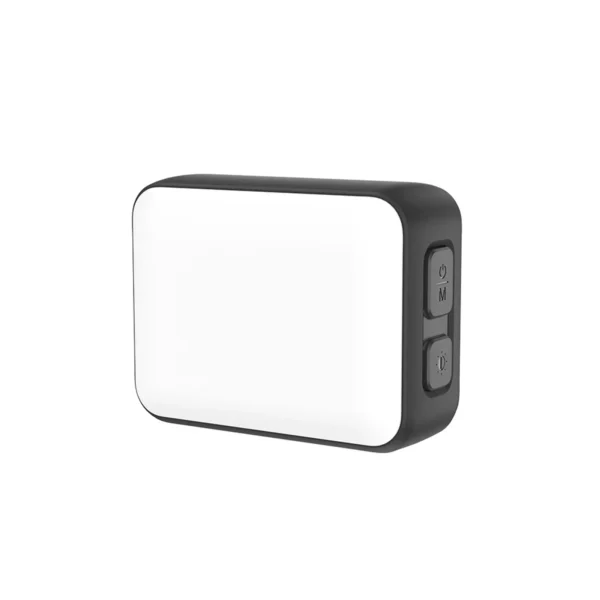PGYTECH Magnetic LED Light