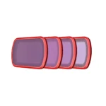 PGYTECH ND filter