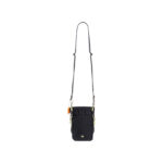PGYTECH OneGo Casual Crossbody Mobile Bag (Space Black)