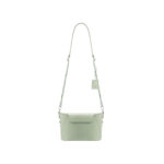 PGYTECH OneGo Classic Crossbody Mobile Bag (Mint Green)