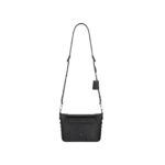 PGYTECH OneGo Classic Crossbody