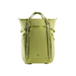 PGYTECH OneGo Roamer Tote Backpack 18L (Grass Green)