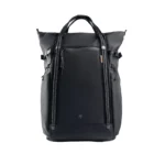 PGYTECH OneGo Roamer Tote Backpack 25L (Matte Black)