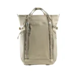 PGYTECH OneGo Roamer Tote Backpack 25L (Sand Khaki)