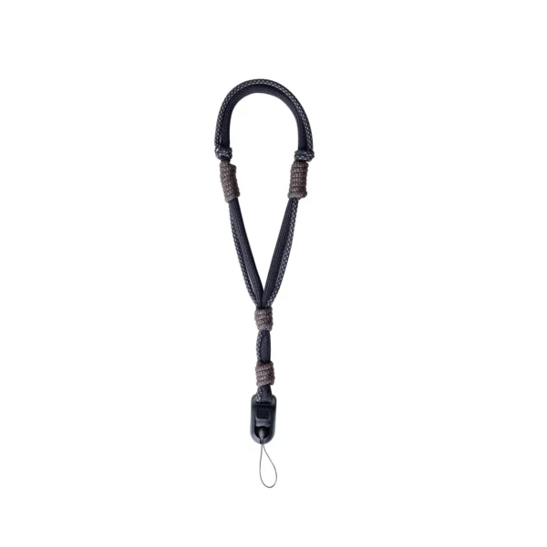PGYTECH Pocket Handstrap