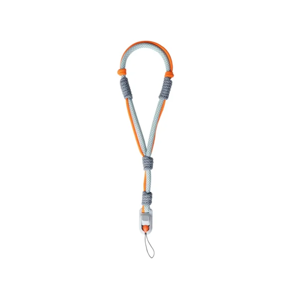 PGYTECH Pocket Handstrap
