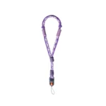 PGYTECH Pocket Handstrap