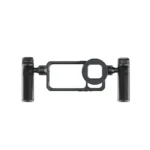 PGYTECH ProShot Phone Video Cage Kit for iPhone 17 Pro