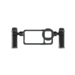 PGYTECH ProShot Phone Video Cage Kit for iPhone 17 Pro Max