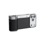 PGYTECH Retrova Grip Kit for iPhone 17 Pro Max