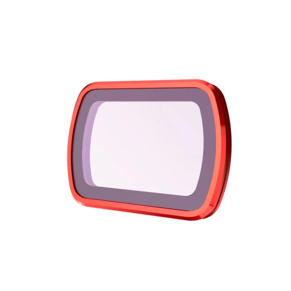 PGYTECH UV filter