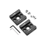 SmallRig 2060 – Cold Shoe Mount (2pcs)