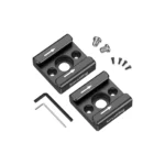 SmallRig 2060 – Cold Shoe Mount (2pcs)