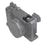 SmallRig 2060 – Cold Shoe Mount (2pcs) - Image 6