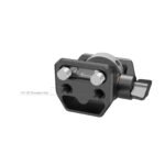 SmallRig 2904B – Adjustable monitor support with screws 1/4″-20 - Image 4