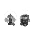 SmallRig 2904B – Adjustable monitor support with screws 1/4″-20 - Image 5