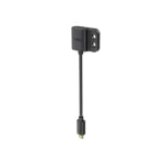 SmallRig 3021
