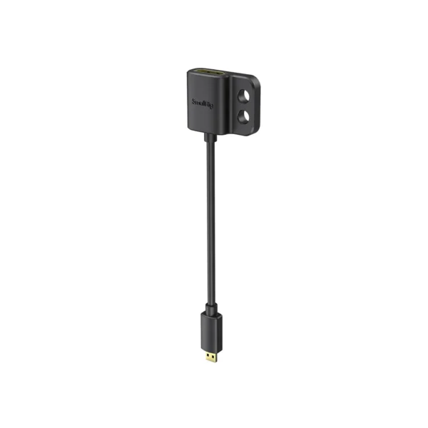 SmallRig 3021