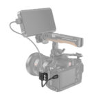 SmallRig 3021 – Cable adapter 4K Micro HDMI to Full HDMI - Image 5