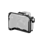 SmallRig 3934C