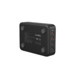 SmallRig 4752 – Charger USB-C PD 240W 4 ports - Image 7