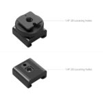 SmallRig 4822 – Cold Shoe Mount Adapter - Image 4