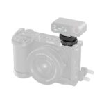 SmallRig 4822 – Cold Shoe Mount Adapter - Image 7
