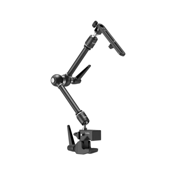 SmallRig 4862