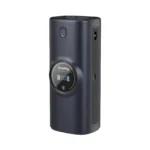 SmallRig 5109