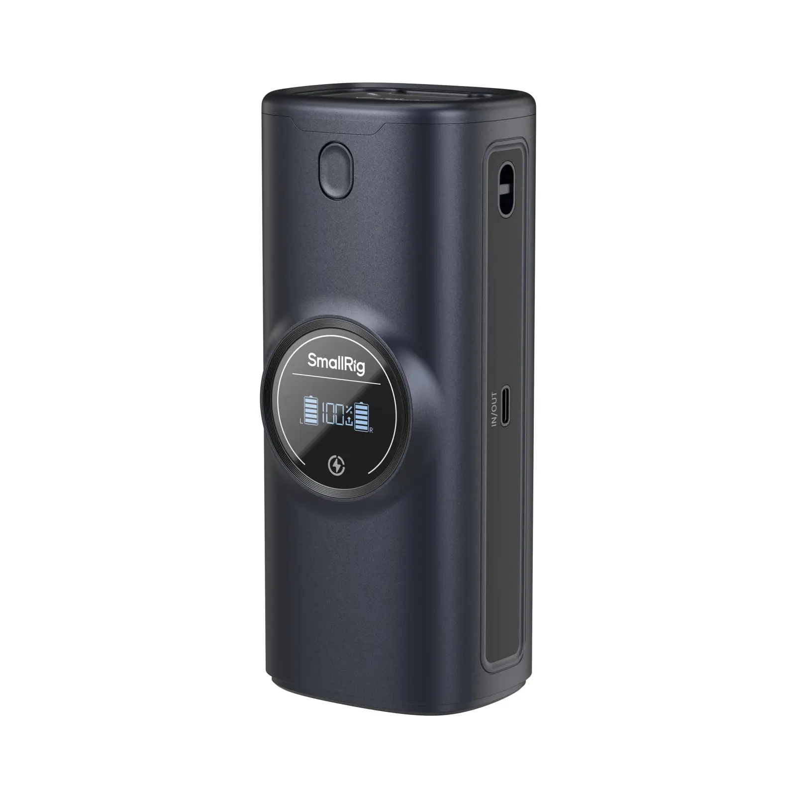 SmallRig 5109 SmallRig 5109