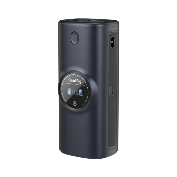 SmallRig 5110