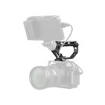 SmallRig 5661 – D-Style Top Handle with NATO clamp - Image 5