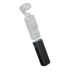 SmallRig 5705