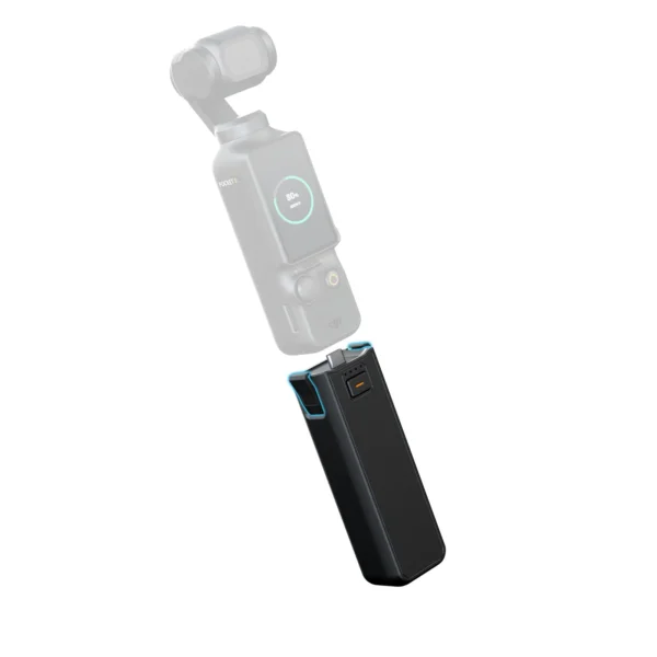 SmallRig 5705