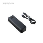 SmallRig 5705 – Power Bank for DJI Osmo Pocket 3 / 4 - Image 3