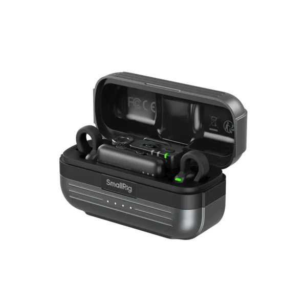 SmallRig 5715