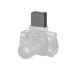 SmallRig 5729 – Battery for Sony NP-F970 with USB-C 7500mAh (up tp -40°C) - Image 6