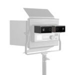 SmallRig 5729 – Battery for Sony NP-F970 with USB-C 7500mAh (up tp -40°C) - Image 8