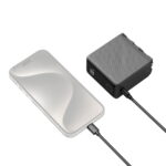 SmallRig 5729 – Battery for Sony NP-F970 with USB-C 7500mAh (up tp -40°C) - Image 9