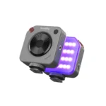 SmallRig 5821
