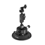 SmallRig 5855B – Suction cup for Action Cameras