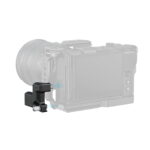 SmallRig 5907 – Micro to Full HDMI Adapter for Nikon ZR - Image 4