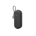 SmallRig 5992 – Carrying case for  DJI Osmo Pocket 4 / 3