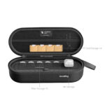 SmallRig 5992 – Carrying case for  DJI Osmo Pocket 4 / 3 - Image 3