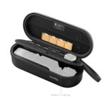 SmallRig 5992 – Carrying case for  DJI Osmo Pocket 4 / 3 - Image 4