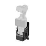 SmallRig 6003 – Cage with magnetic support for DJI Osmo Pocket 4P/4/3