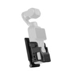 SmallRig 6003 – Cage with magnetic support for DJI Osmo Pocket 4P/4/3 - Image 5
