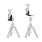 SmallRig 6003 – Cage with magnetic support for DJI Osmo Pocket 4P/4/3 - Image 7