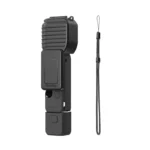 SmallRig 6005 – Protective case for DJI Osmo Pocket 4