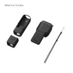 SmallRig 6005 – Protective case for DJI Osmo Pocket 4 - Image 4